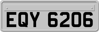 EQY6206