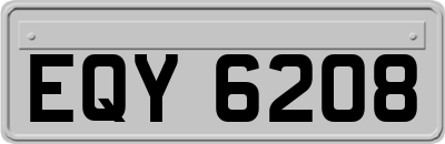 EQY6208