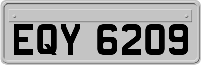 EQY6209