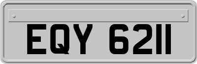 EQY6211