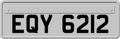 EQY6212