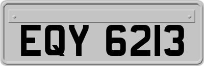 EQY6213