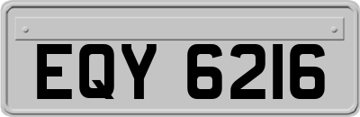 EQY6216