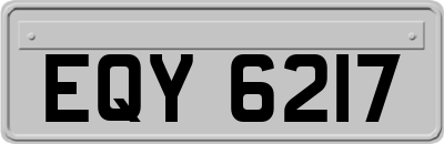 EQY6217
