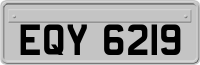 EQY6219