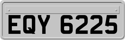 EQY6225