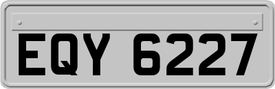 EQY6227