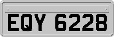 EQY6228