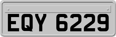 EQY6229