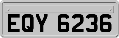 EQY6236