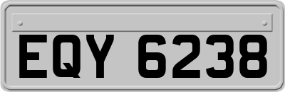 EQY6238