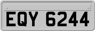 EQY6244