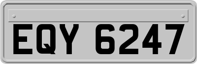EQY6247