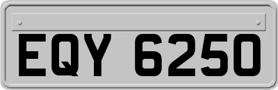 EQY6250