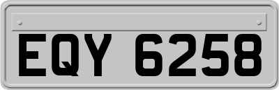 EQY6258