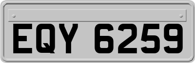 EQY6259