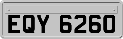 EQY6260