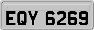 EQY6269