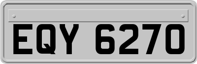EQY6270