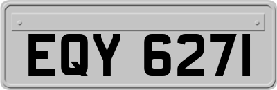 EQY6271