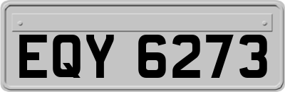 EQY6273