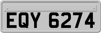 EQY6274