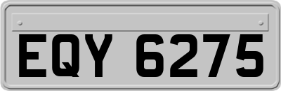 EQY6275