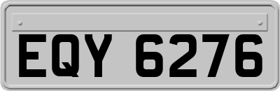 EQY6276