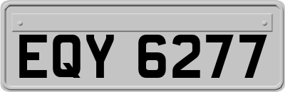 EQY6277