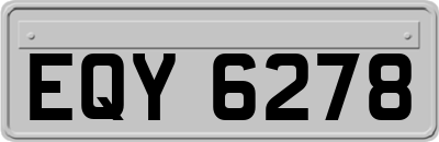EQY6278