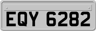 EQY6282