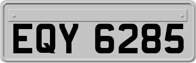 EQY6285