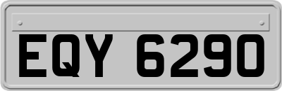EQY6290