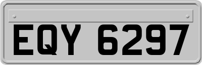 EQY6297