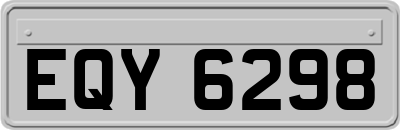 EQY6298