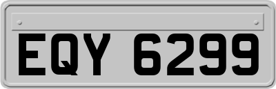 EQY6299