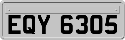 EQY6305