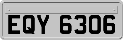 EQY6306