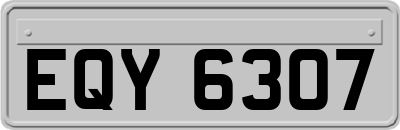 EQY6307
