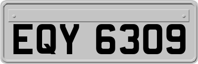 EQY6309