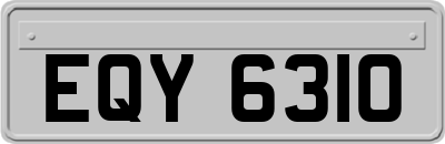 EQY6310