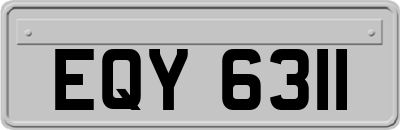 EQY6311