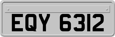 EQY6312
