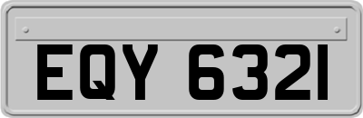 EQY6321