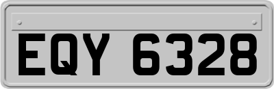EQY6328