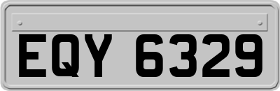 EQY6329