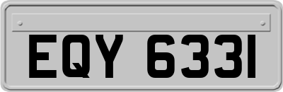EQY6331