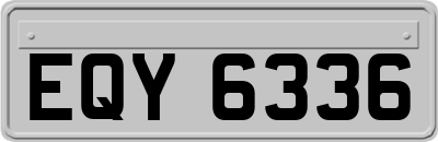 EQY6336