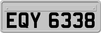 EQY6338