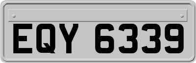 EQY6339